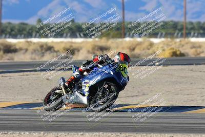 media/Dec-07-2024-CVMA (Sat) [[21c5f1ef85]]/Race 9-500-350 Supersport/